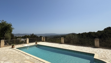 Resa Estates Ibiza koop  finca sale san augustin pool views.jpeg